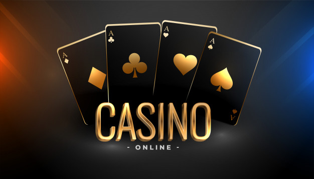 casino-en-ligne